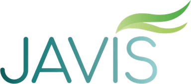 JAVIS